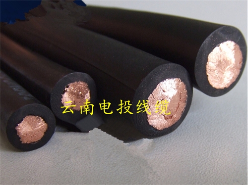 選擇計算機電纜的時候應(yīng)該看哪些方面