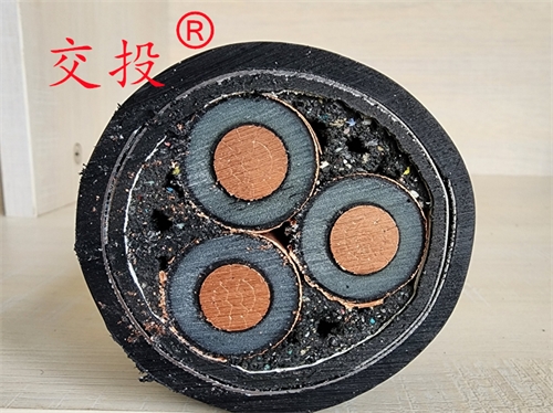 哪些原因導致電線電纜起火爆炸？