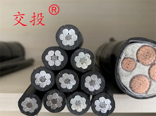 架空線路施工注意事項有哪些？