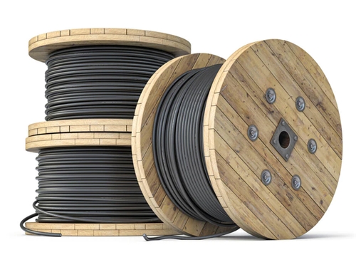 昆明電線廠：為什么選擇國標電線電纜？