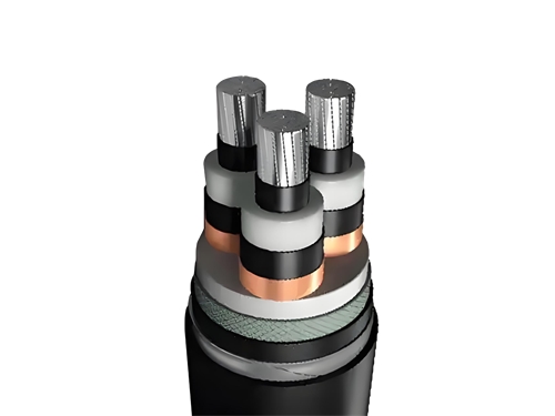 26/35KV鋁合金高壓電纜型號(hào)規(guī)格，云南交投電線電纜