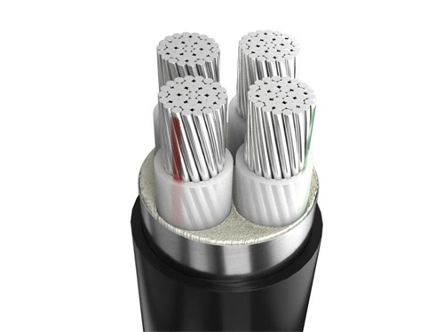 鋁芯電線電纜國標標準怎么檢驗？昆明電纜廠。滇投。