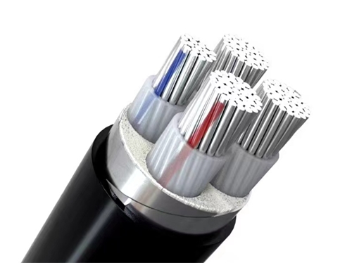 鋁合金電纜和銅電纜載流量有何差異？